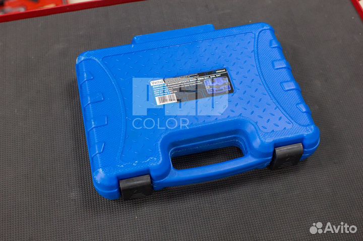 Фиксатор балансирного вала BMW