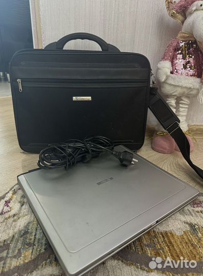 Ноутбук Azus z9100