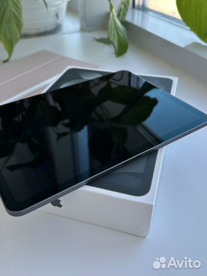 iPad Air 5 256gb