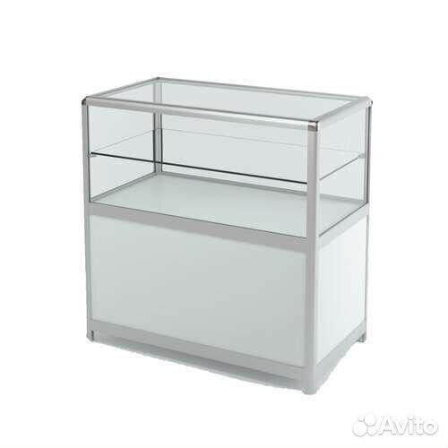 Прилавок бу в отличном состоянии