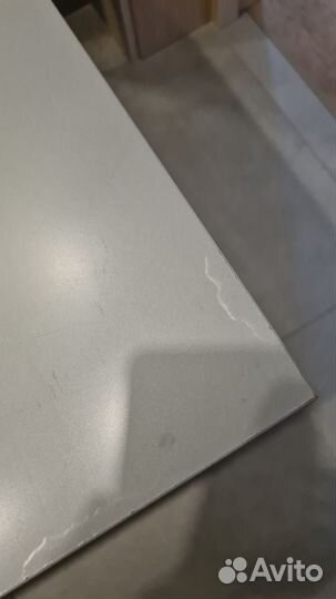 Тумба под тв икеа