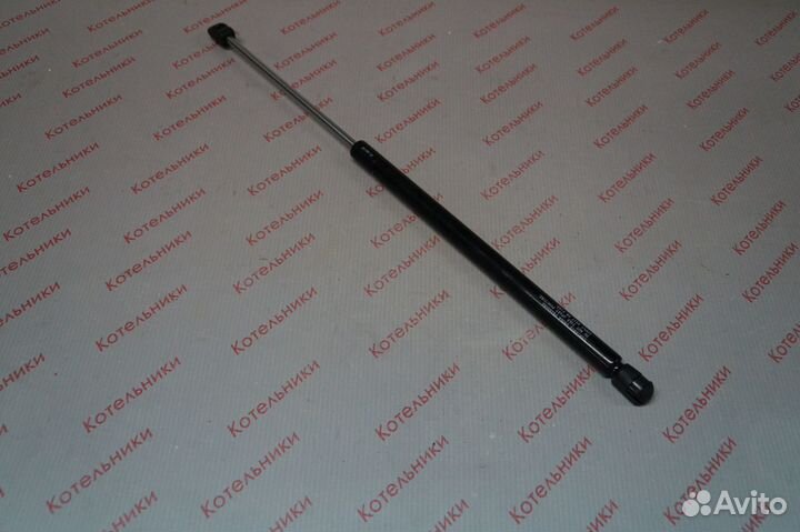 Nissan 90452-AU200 Амортизатор багажника