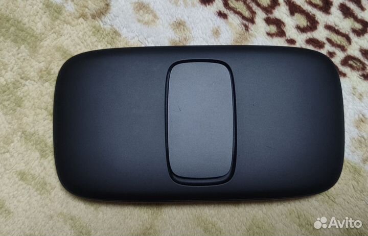 Блютуз колонка samsung