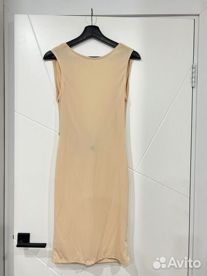 Платье женское ASOS