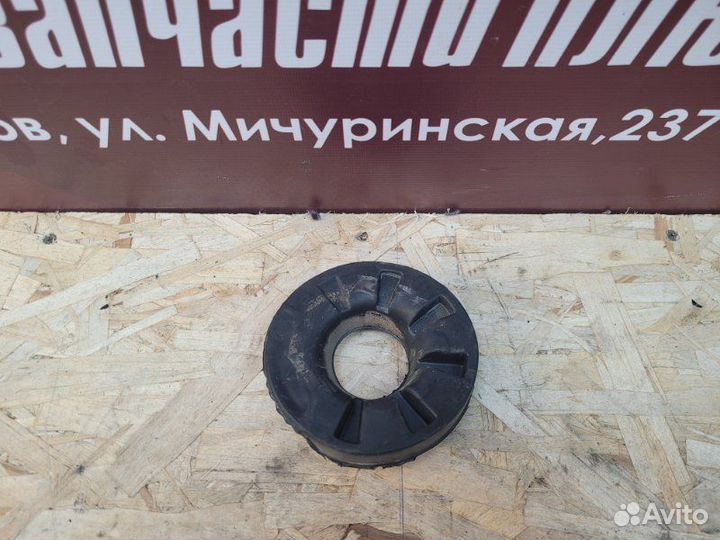 Верхняя опора пружины задняя LADA X-Ray