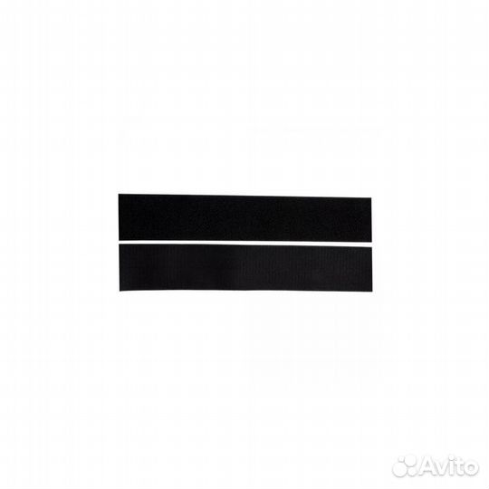 Лента-липучка OnStage HL4000 (2 шт)