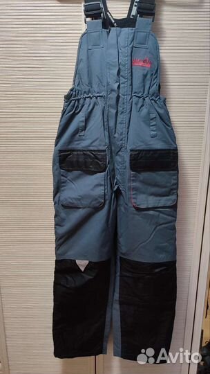 Arctic red + сапоги arctic 42