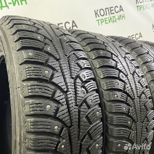 Nokian Tyres Nordman 5 175/65 R14