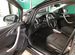 Opel Astra 1.4 AT, 2011, 169 000 км с пробегом, цена 1099000 руб.