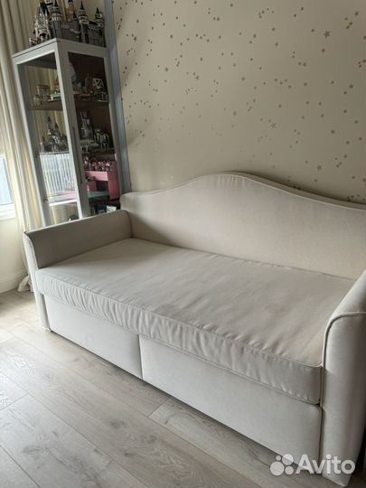 Диван раскладной
