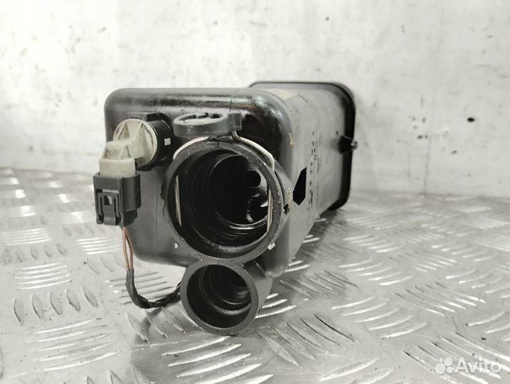 7787040 Бачок расширительный BMW X5 E53