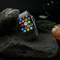 Apple watch 9 Оригинал