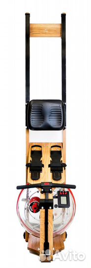 Гребной тренажер Водный VF-WR800