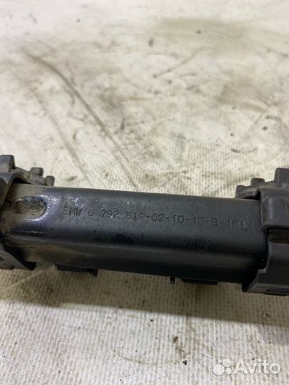 Рычаг задний левый Bmw 3 F30 F31 2.0D 2013