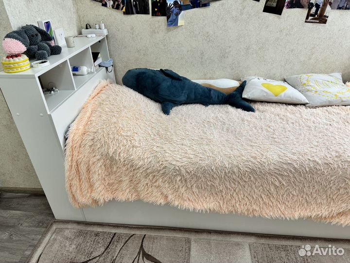 Продается мебель