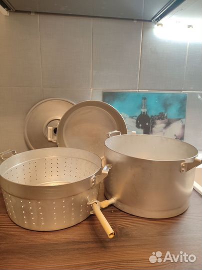 Соковарка бу 6л