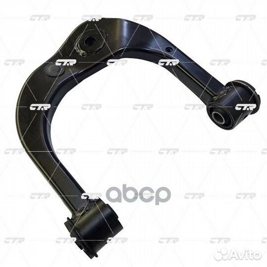 Рычаг toyota land cruiser prado 99-08