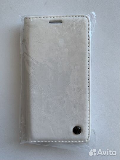 Чехол на iPhone X(10)
