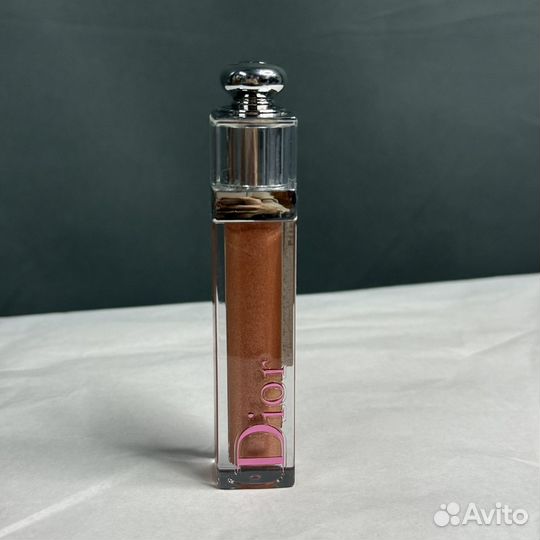 Блеск для губ Dior addict stellar gloss