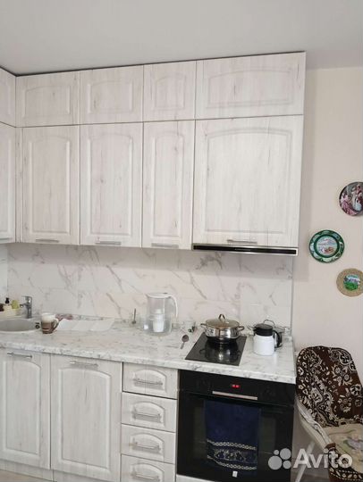 Кухонный гарнитур кухня бу