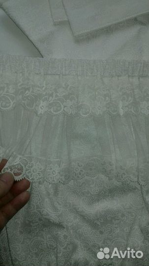 Choupette, шупет