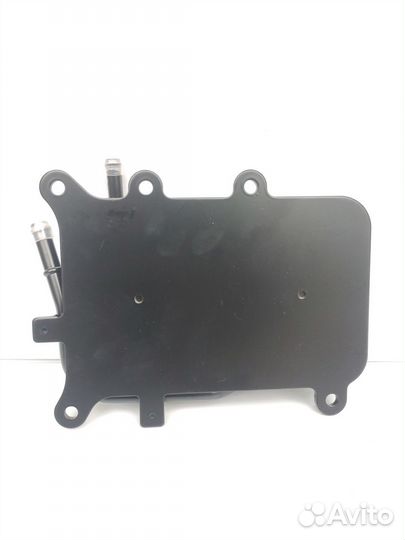 Теплообменник kia hyundai 256202w500