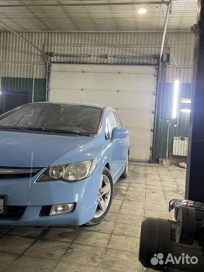 Ремонт автомобилей всех марок