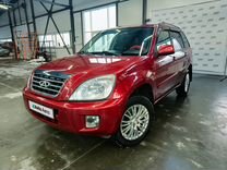 в нижнем подростки избили. избиение 11 летней девочки в нижнем тагиле. нижний тагил избиение на вагонке. школьная драка девочек. кровавая баня нижний тагил.