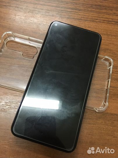 HONOR 20, 8/256 ГБ