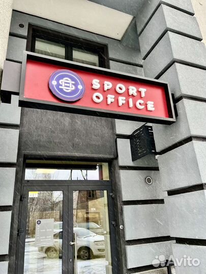 Бутсы футзалки Nike, Adidas, Joma, Kelme