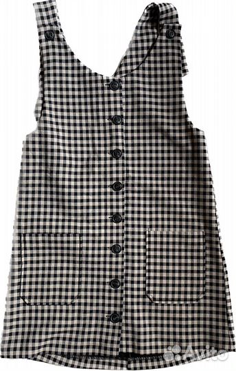 Женские вещи 42 44