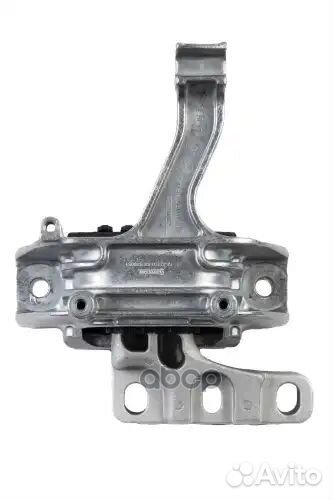 Подушкa двс правая Audi A3/Q2/Q3 16, Skoda