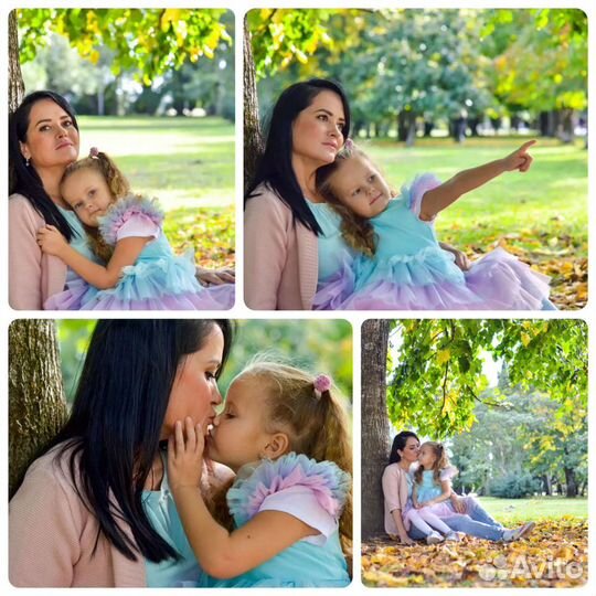 Фотограф Сочи, Адлер, Красная Поляна