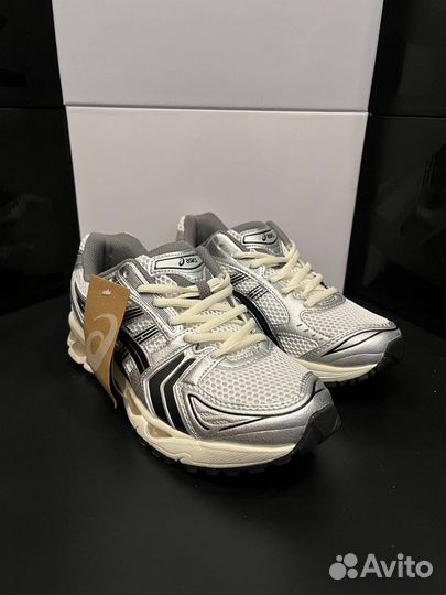 Asics gel kayano 14 Оригинал