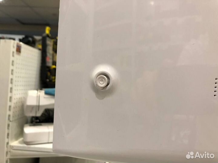 Монитор Acer ED242QR 24 дюйма (17)