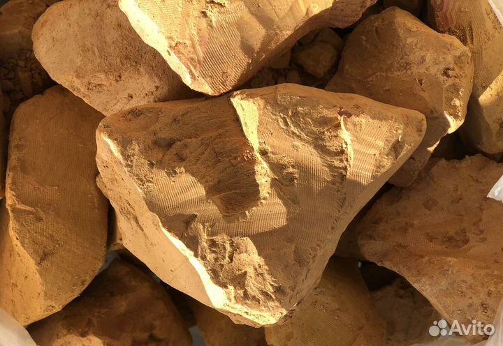 Глина Юаитер. Глина Солнечная. Глина абрикос