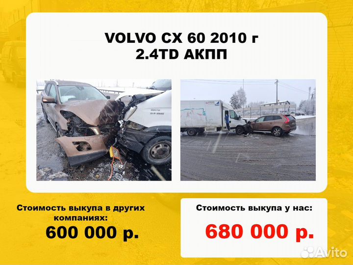 Автовыкуп