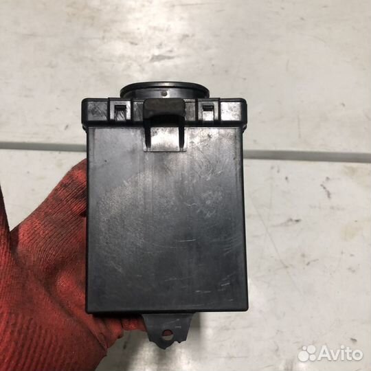 Блок управления для Honda GL1500 Gola Wing