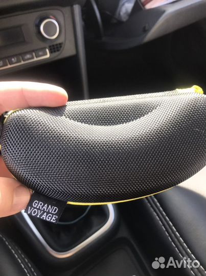 Солнцезащитные очки Grand Voyage