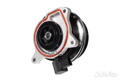 Помпа VW Golf/Jetta/Tiguan/Touran 1.4TSi/FSi 05