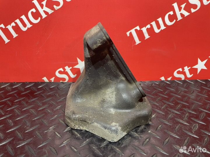 Кронштейн пгу Scania 5-series