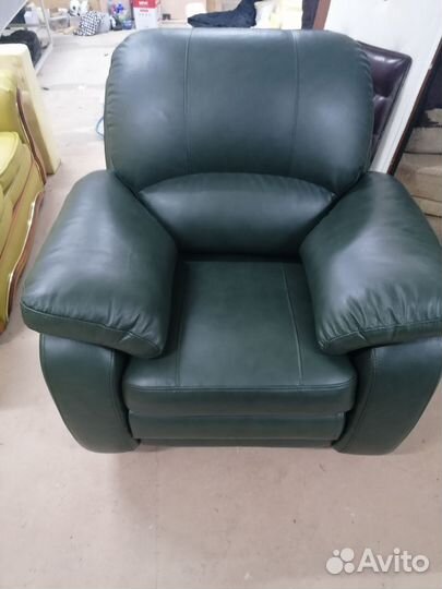 Ремонт мягкой мебели