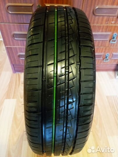 Nokian Tyres Hakka Green 3 175/65 R14 86T