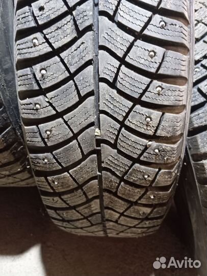 КАМА Кама-515 205/75 R15
