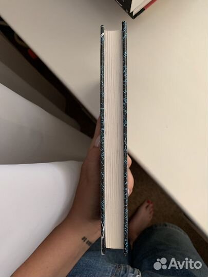 Книга «Сказки старого Вильнюса» Макс Фрай