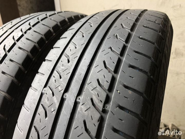 КАМА Кама-Евро-236 185/65 R15