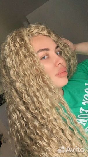 Афрокудри, дредолоконы, афрокосы, зизи, де Косы