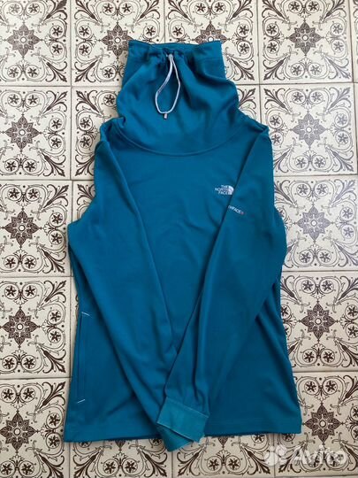 Кофта The North Face