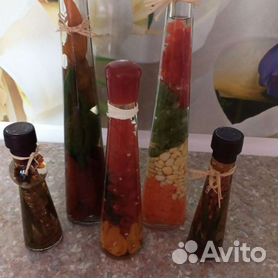 Поделки овощи в бутылки: идеи по изготовлению своими руками (42 фото)