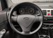 Hyundai Getz 1.6 MT, 2007, 139 000 км с пробегом, цена 520000 руб.